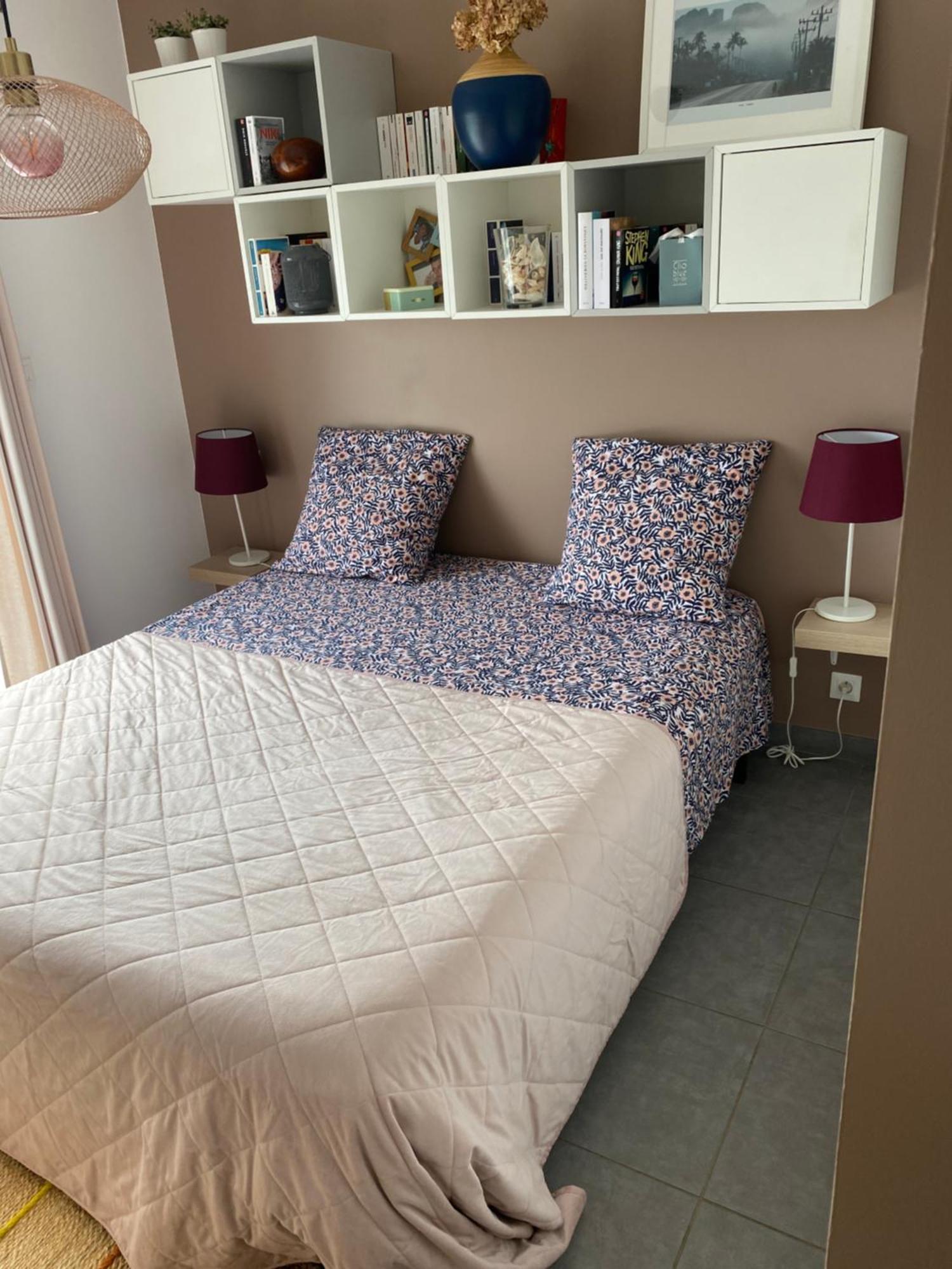 Ama Lur Hotel Hasparren Buitenkant foto