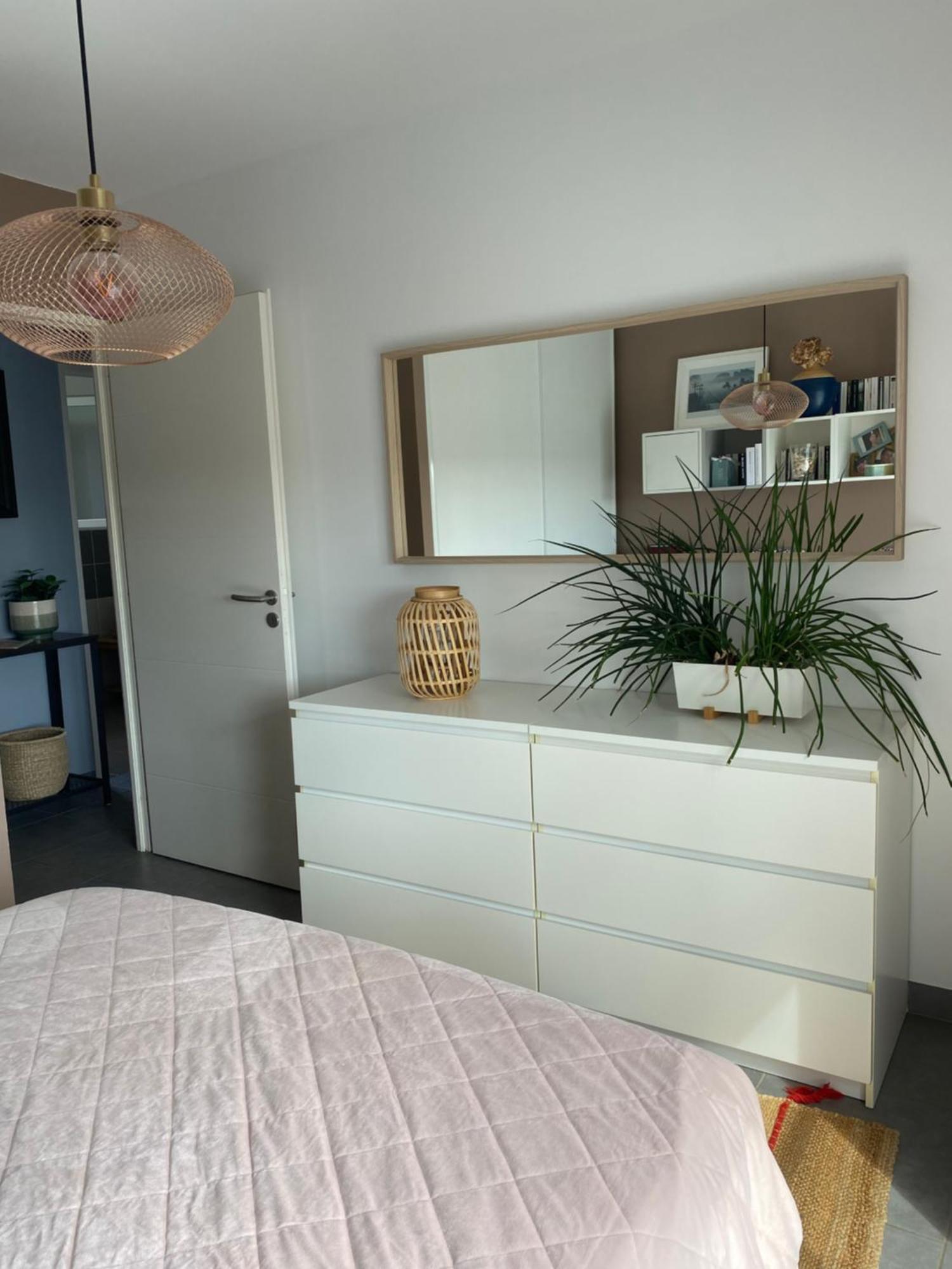 Ama Lur Hotel Hasparren Buitenkant foto