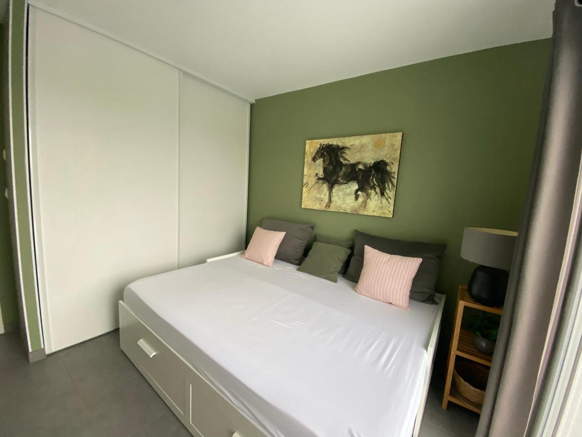 Ama Lur Hotel Hasparren Buitenkant foto